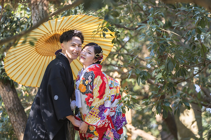 撮影レポートNo.79-11