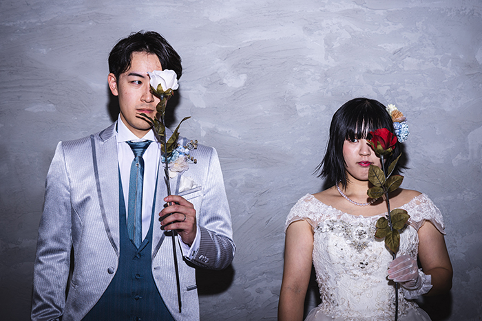 撮影レポートNo.80-06