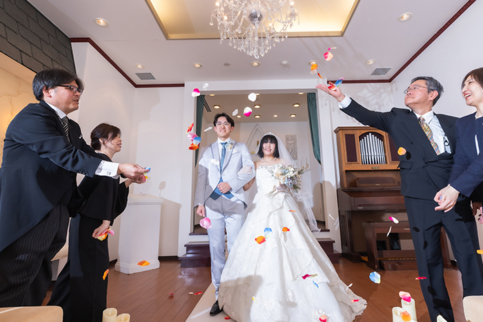 撮影レポートNo.80-08