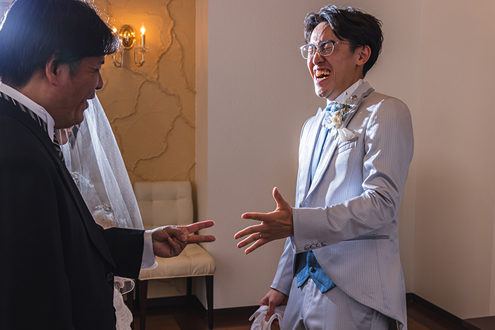 撮影レポートNo.80-09