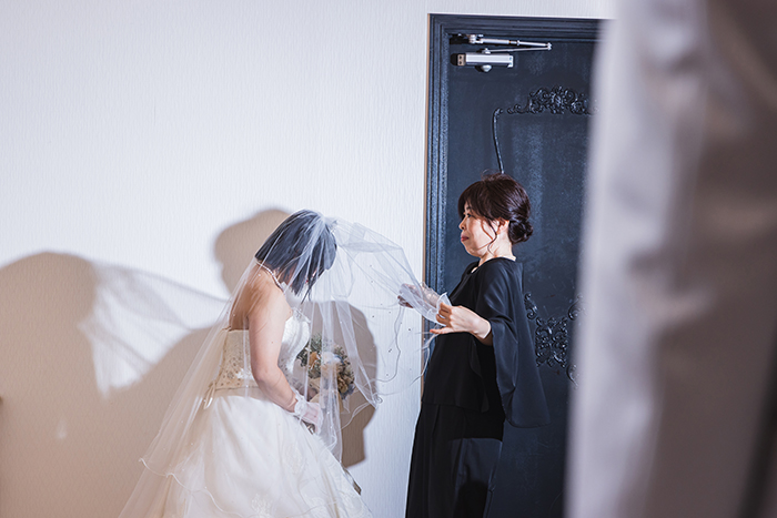 撮影レポートNo.80-10