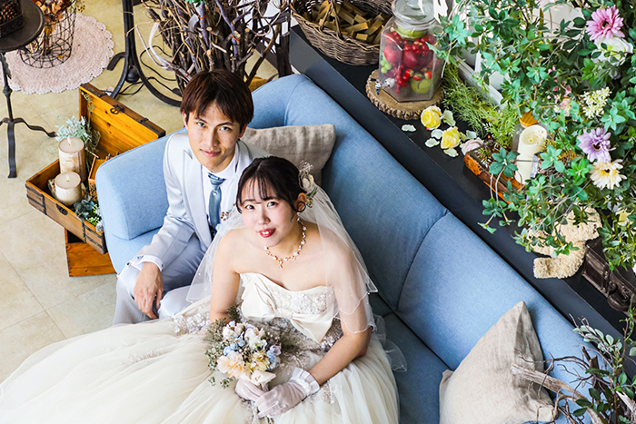 撮影レポートNo.81-01