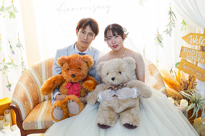 撮影レポートNo.81-02