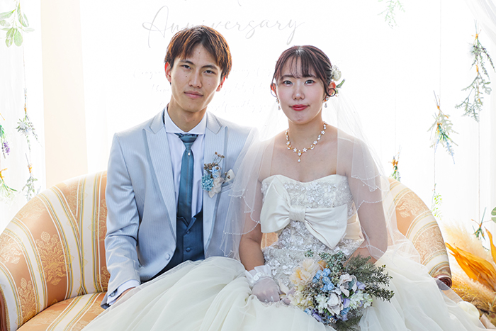 撮影レポートNo.81-03