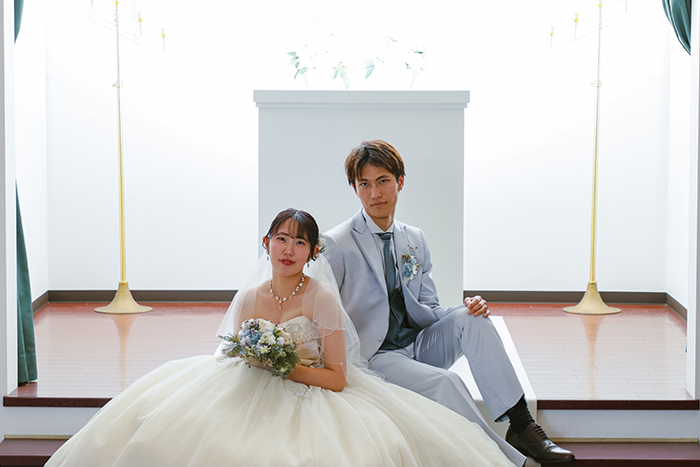 撮影レポートNo.81-06