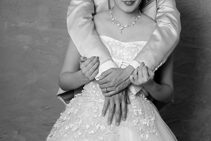 撮影レポートNo.81-08