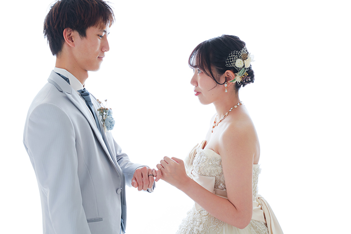 撮影レポートNo.81-11