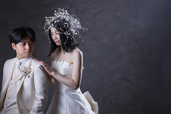 撮影レポートNo.82-08