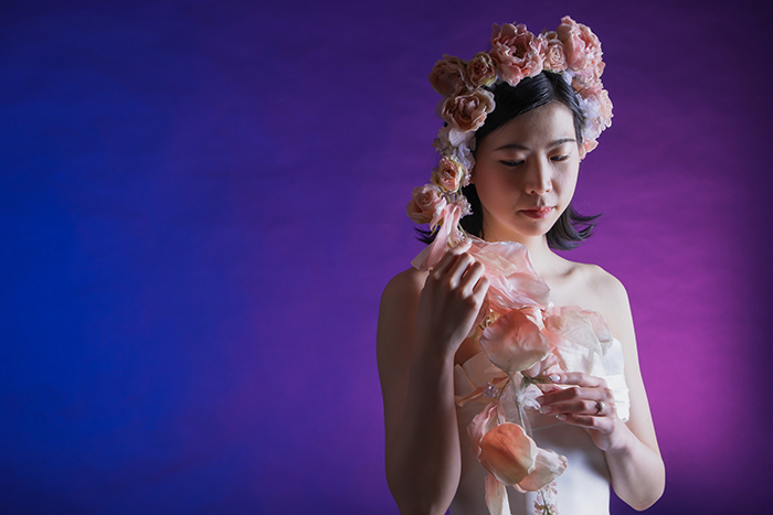 撮影レポートNo.82-09