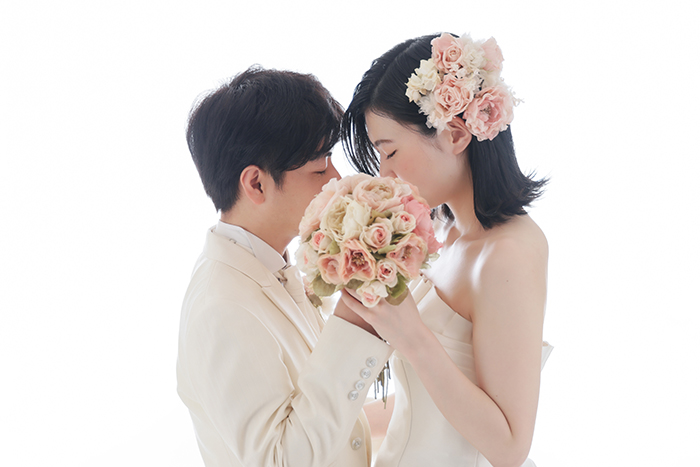 撮影レポートNo.82-10