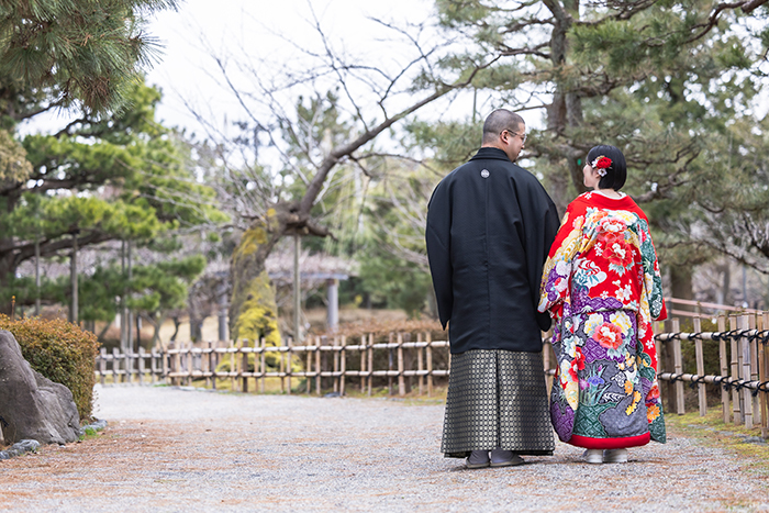 撮影レポートNo.83-05