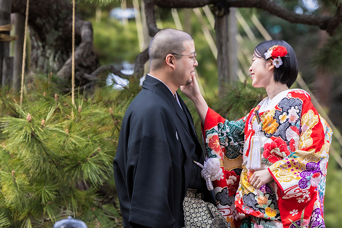 撮影レポートNo.83-06