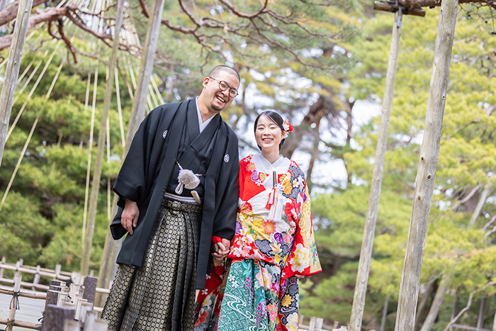 撮影レポートNo.83-08