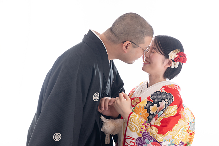 撮影レポートNo.83-10