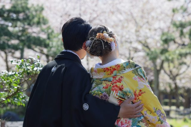 撮影レポートNo.45-06