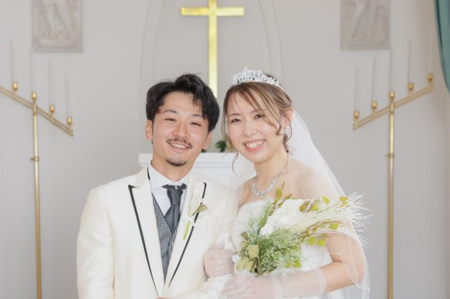 撮影レポートNo.45-08